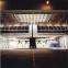 images/Galleria/Hangar 1.jpg